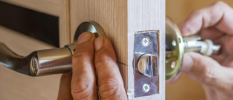 Shafter 24 hour residential locksmith