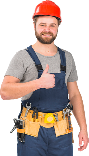 Professional Lock Experts Shafter