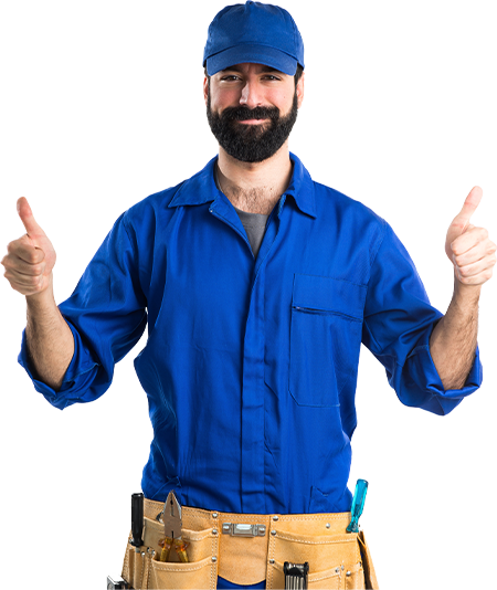 Locksmith Services In Shafter