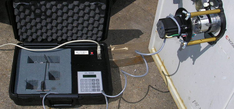 Safe Unlocking Shafter